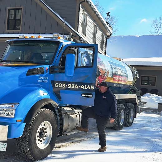 Same Day Chatham Plumbing, Drains, Heating & AC Services