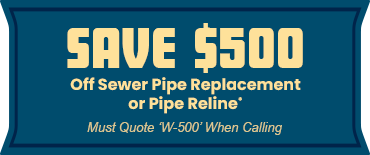 Limited Plumbing, Drains, Heating, AC Discount New Hampshire