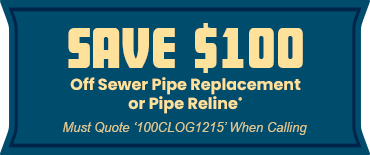 Limited Plumbing, Drains, Heating, AC Discount New Hampshire