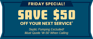 Limited Plumbing, Drains, Heating, AC Discount New Hampshire