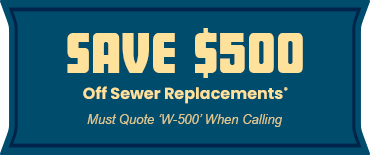 Limited Plumbing, Drains, Heating, AC Discount New Hampshire