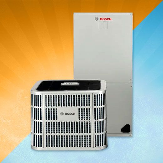 New Heating Systems New Hampshire