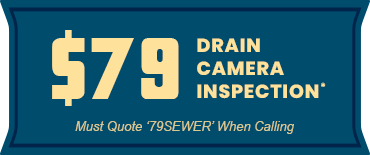 Limited CCTV Discount New Hampshire