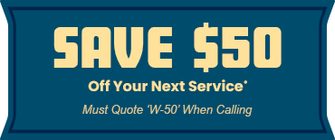 Limited Plumbing, Drains, Heating, AC Discount New Hampshire